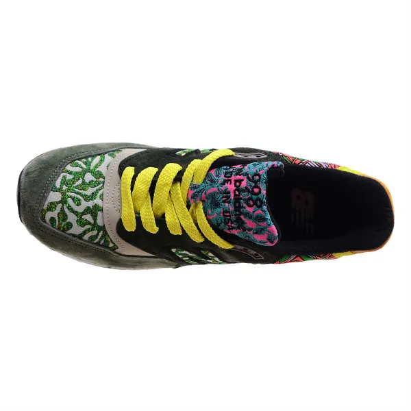 NEW BALANCE Patike 998 M998AWK Tike.rs