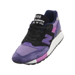 NEW BALANCE Patike 998 