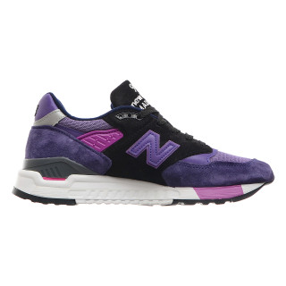 NEW BALANCE Patike 998 