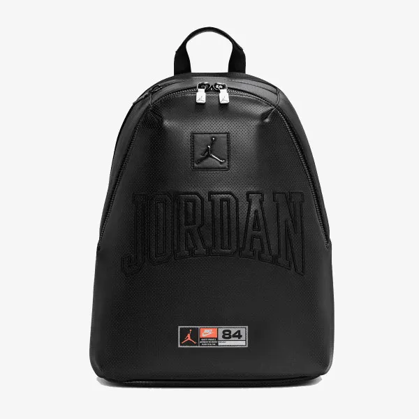 JORDAN Ranac Backpack 