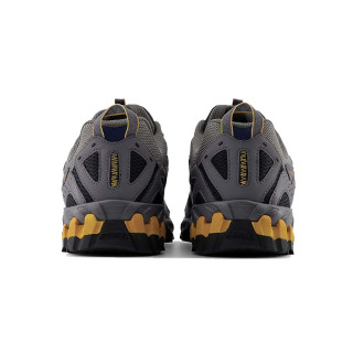 NEW BALANCE Patike NEW BALANCE - 610 