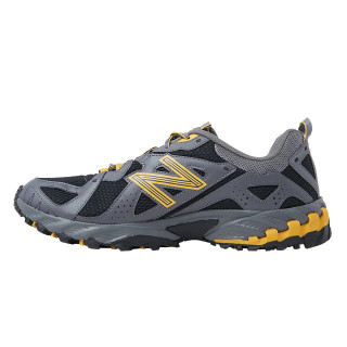 NEW BALANCE Patike NEW BALANCE - 610 