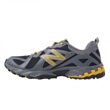 NEW BALANCE Patike NEW BALANCE - 610 