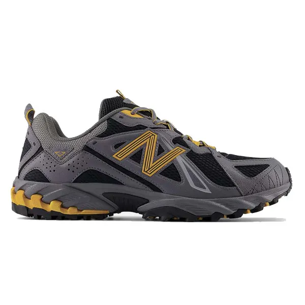 NEW BALANCE Patike NEW BALANCE - 610 