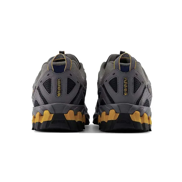 NEW BALANCE Patike NEW BALANCE - 610 