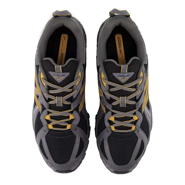 NEW BALANCE Patike NEW BALANCE - 610 