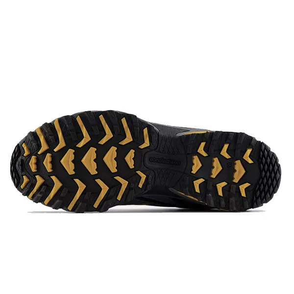 NEW BALANCE Patike NEW BALANCE - 610 