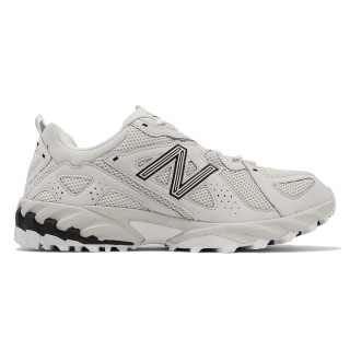 NEW BALANCE Patike NEW BALANCE - 610 