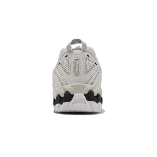 NEW BALANCE Patike NEW BALANCE - 610 