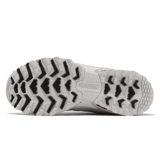 NEW BALANCE Patike NEW BALANCE - 610 