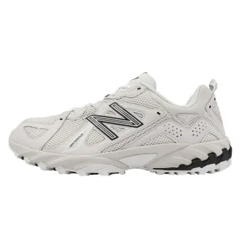 NEW BALANCE Patike NEW BALANCE - 610 