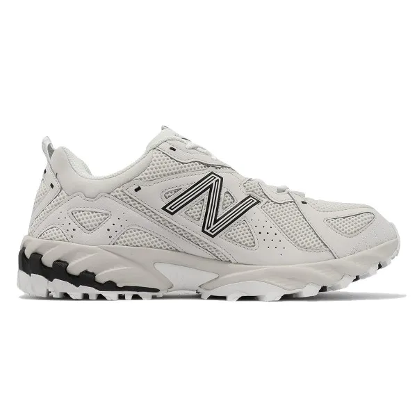 NEW BALANCE Patike NEW BALANCE - 610 