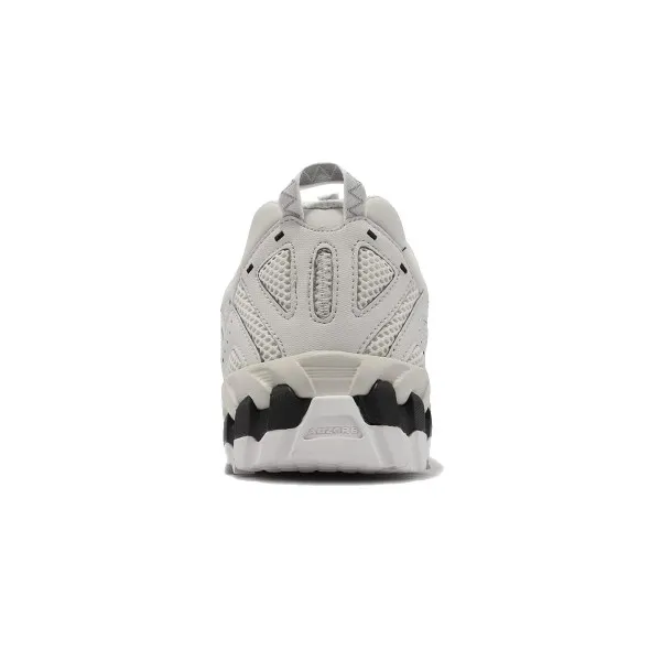 NEW BALANCE Patike NEW BALANCE - 610 