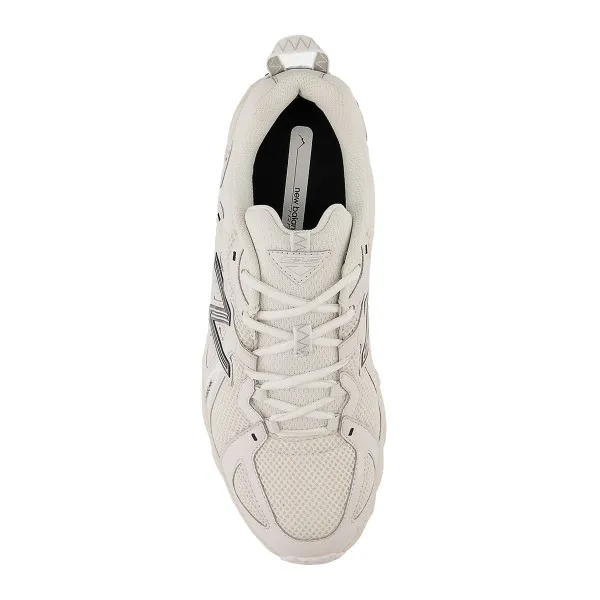 NEW BALANCE Patike NEW BALANCE - 610 