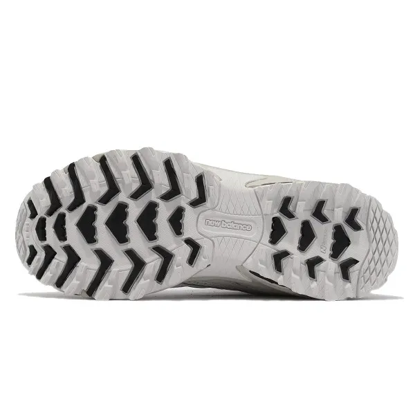 NEW BALANCE Patike NEW BALANCE - 610 