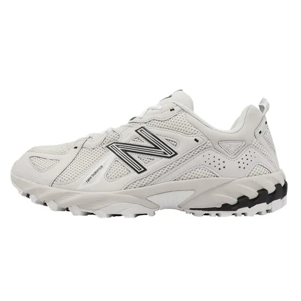 NEW BALANCE Patike NEW BALANCE - 610 