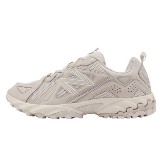 NEW BALANCE Patike NEW BALANCE - 610 