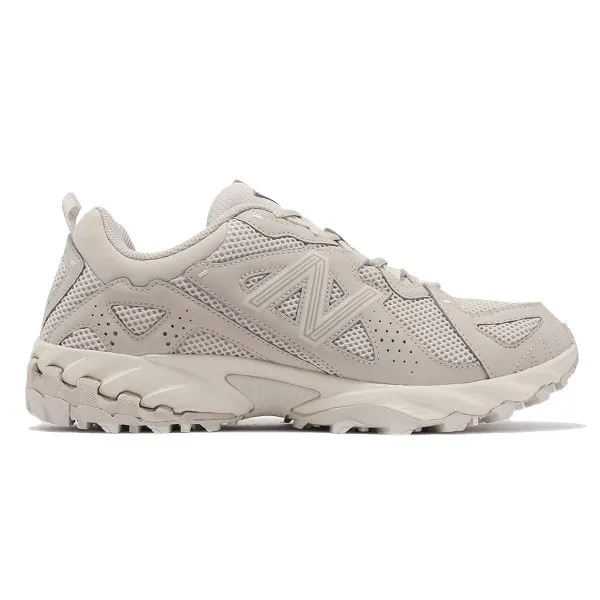 NEW BALANCE Patike NEW BALANCE - 610 