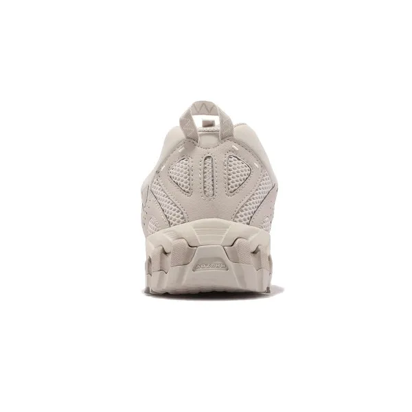 NEW BALANCE Patike NEW BALANCE - 610 