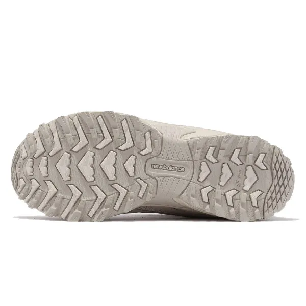 NEW BALANCE Patike NEW BALANCE - 610 