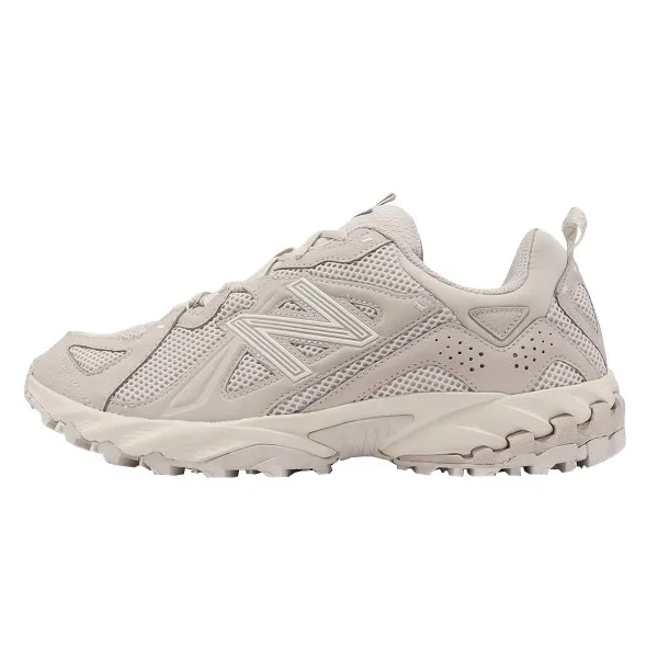 NEW BALANCE Patike NEW BALANCE - 610 