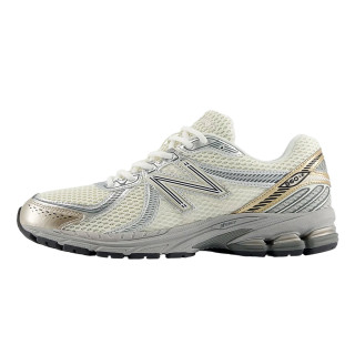 New balance ml 860 outlet