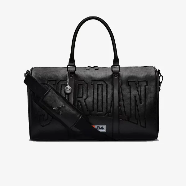 JORDAN Torba Duffel 