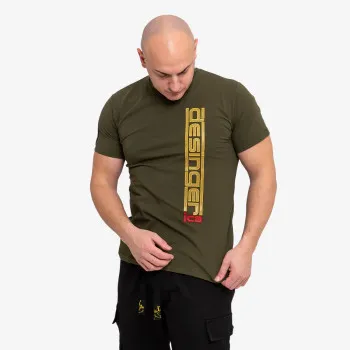 Desingerica Majica CLASSIC 