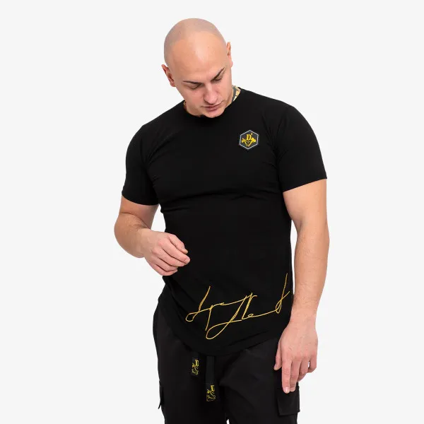 Desingerica Majica MAJICE PRODUŽENE 