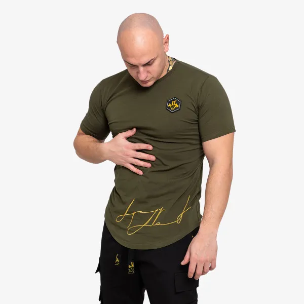 Desingerica Majica MAJICE PRODUŽENE 