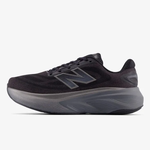 NEW BALANCE Patike M MORE