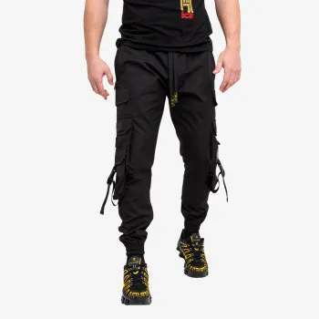 Desingerica Pantalone PANTALONE 