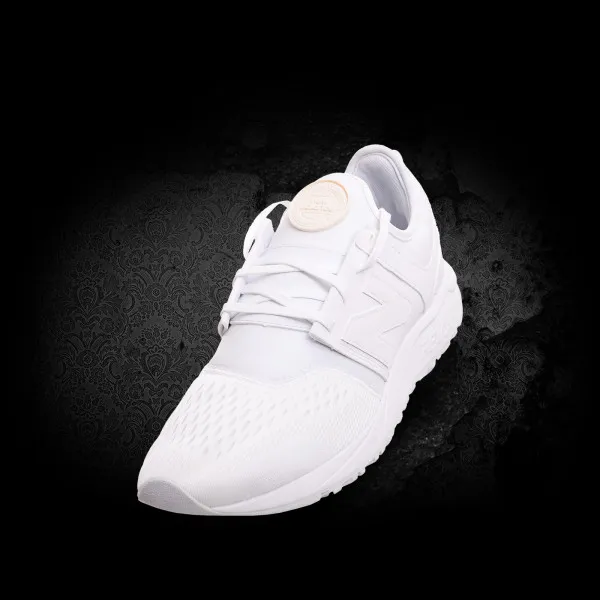 Patike new shop balance m 247