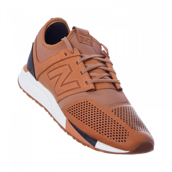 NEW BALANCE Patike PATIKE NEW BALANCE M 247 MRL247TA Tike.rs