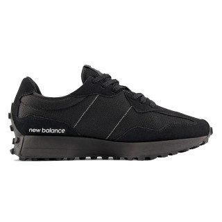 NEW BALANCE Patike 327 