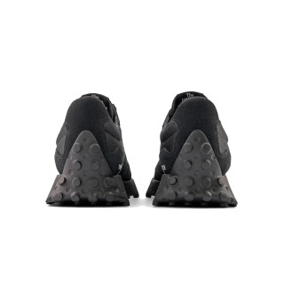 NEW BALANCE Patike 327 