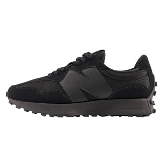 NEW BALANCE Patike 327 
