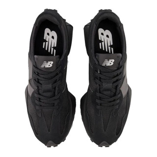 NEW BALANCE Patike 327 