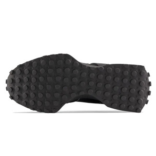 NEW BALANCE Patike 327 