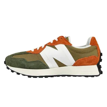 NEW BALANCE Patike NEW BALANCE - 327 