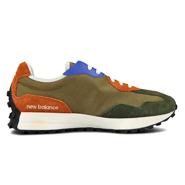 NEW BALANCE Patike NEW BALANCE - 327 
