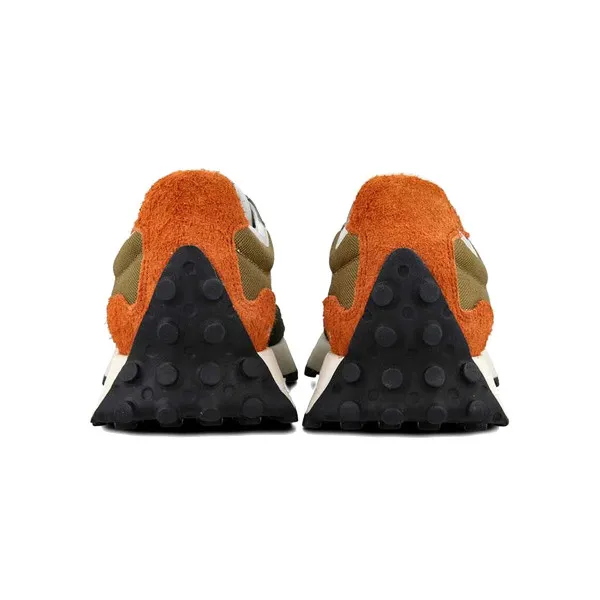 NEW BALANCE Patike NEW BALANCE - 327 