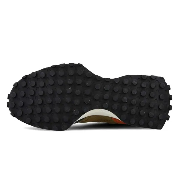 NEW BALANCE Patike NEW BALANCE - 327 