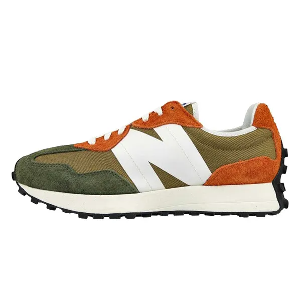 NEW BALANCE Patike NEW BALANCE - 327 