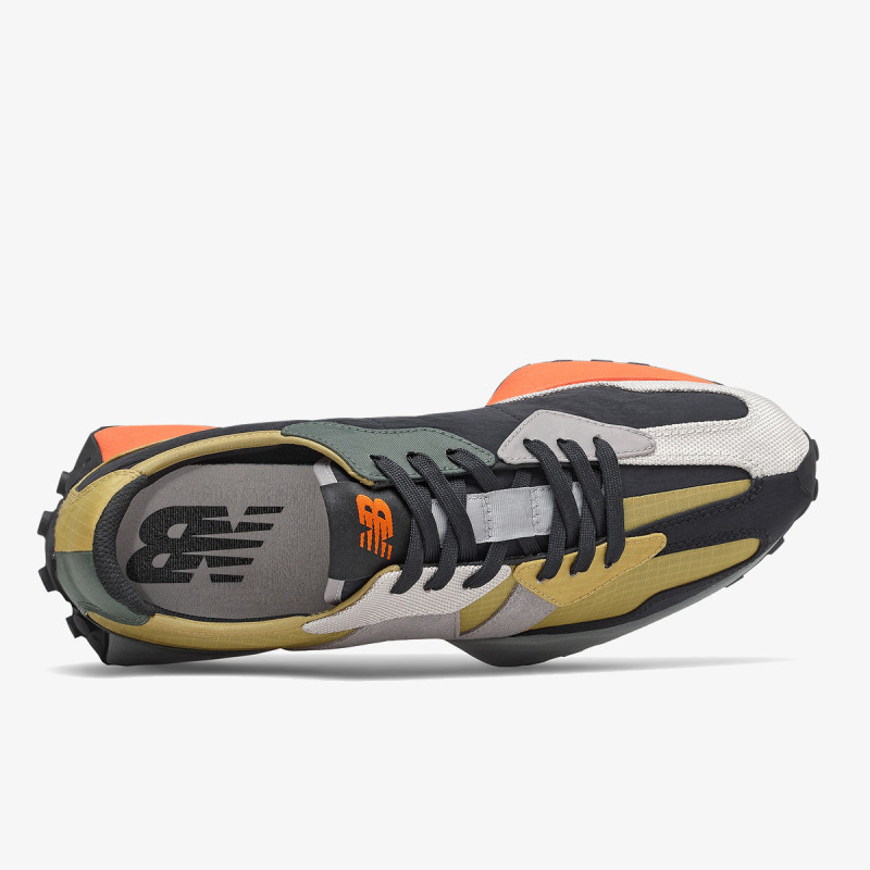 new balance patike Off 77% - www 