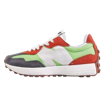 new balance decije patike