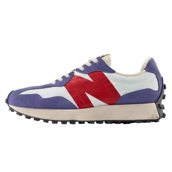 NEW BALANCE Patike 327 