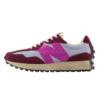 NEW BALANCE Patike 327 