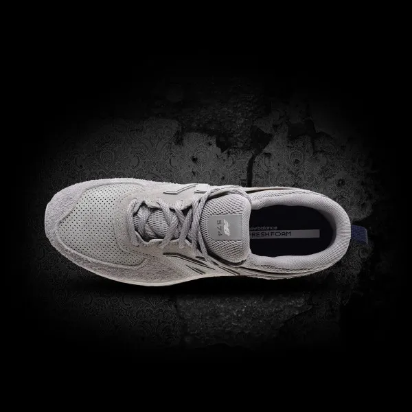 NEW BALANCE Patike M 574 MS574OF Tike.rs