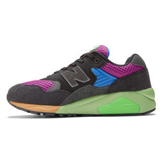 NEW BALANCE Patike NEW BALANCE - MT580 